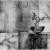 Immanent Spring