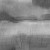 Nocturne, charcoal dust drawing