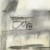 Barrow drawing