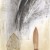 Manuscript