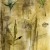 PeonyStudy, mixed media drawing