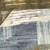 Barn-Study