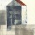 The Pale House,Iskra,Painting