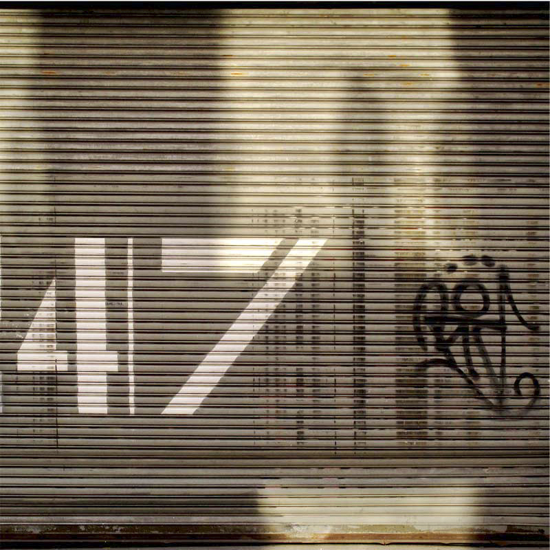 47 Angels 47 Angels