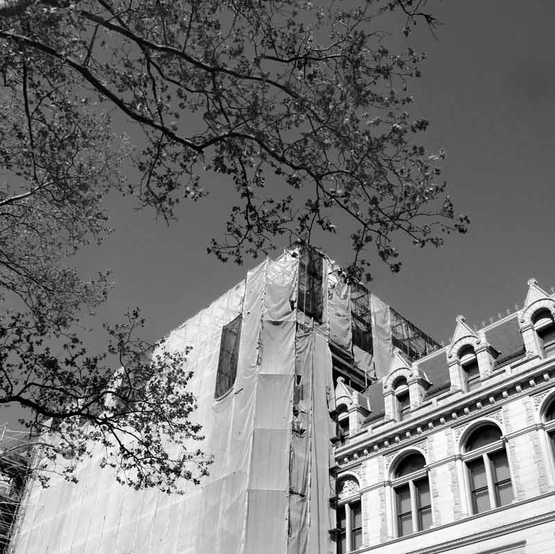 Improvements Improvements