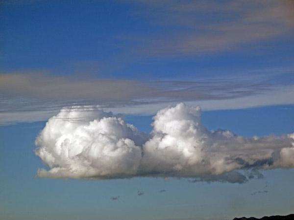 The-Perfect-Cloud
