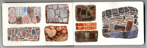 Watercolors-Of-Mexican-Tiles