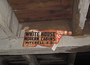 White_House_Cabins