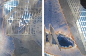 Painting_With_Light_Cyanotype_Experiment