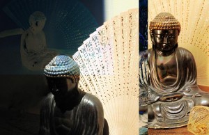 Television_Buddha_Digital_Collage