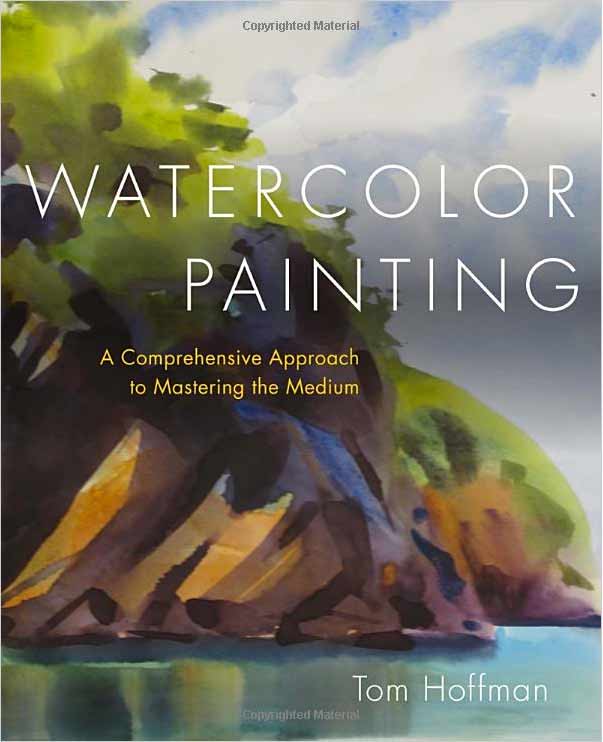 Watercolor [Book]