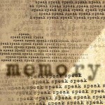 speak memory book
