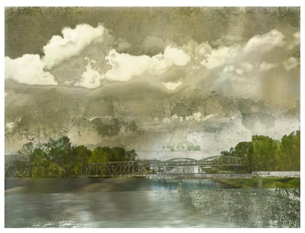 The_Green_Bridge_Archival_Print_Iskra