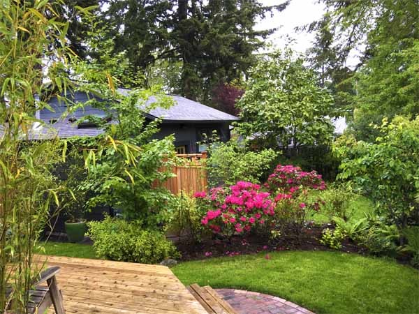 Seattle_backyard_cottage_ADU