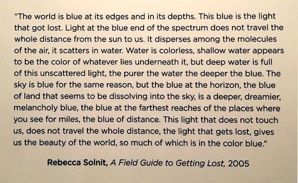 solnit-quote