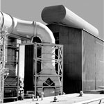 Nucor Photography Portfolio
